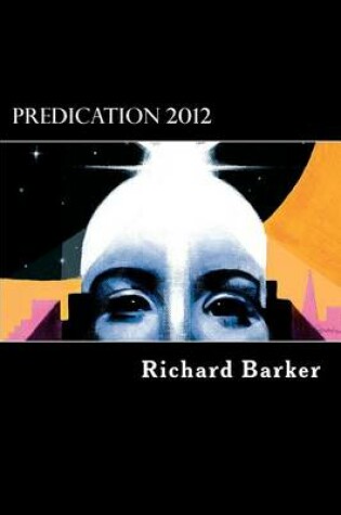 Cover of Predication 2012