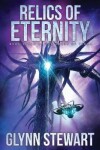 Book cover for Relics of Eternity