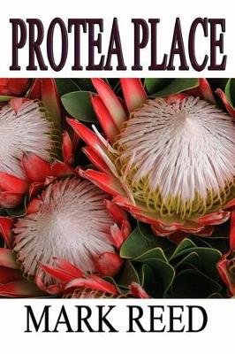 Cover of PROTEA Place