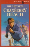 Book cover for The Secrets of Cranberry Beach