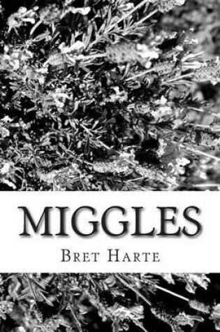 Cover of Miggles