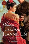Book cover for The Dragon and the Pearl
