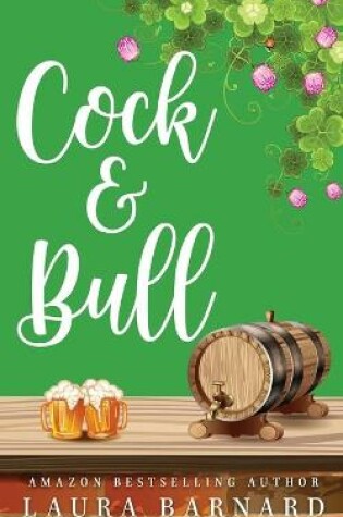 Cover of Cock & Bull
