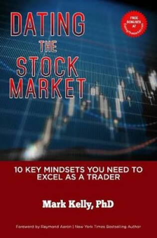 Cover of Dating the Stock Market