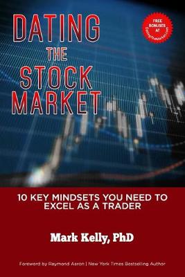 Book cover for Dating the Stock Market
