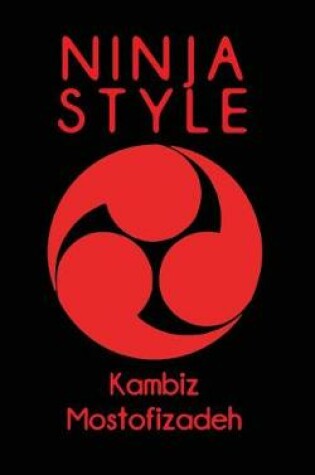 Cover of Ninja Style