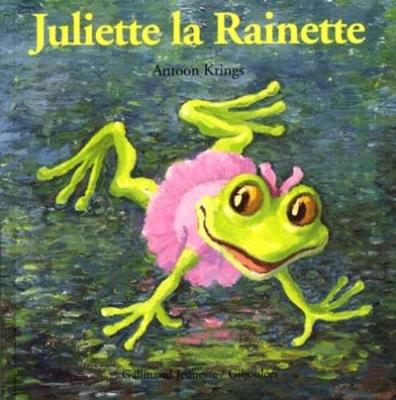 Book cover for Droles De Petites Betes
