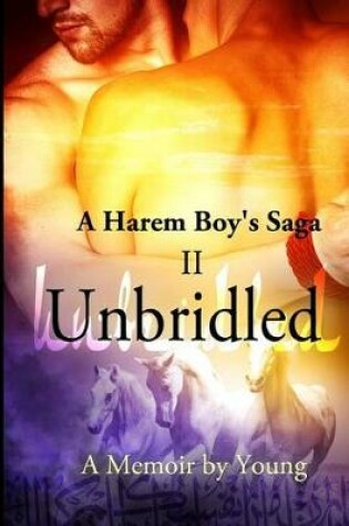 Cover of Unbridled