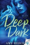 Book cover for Deep Dark