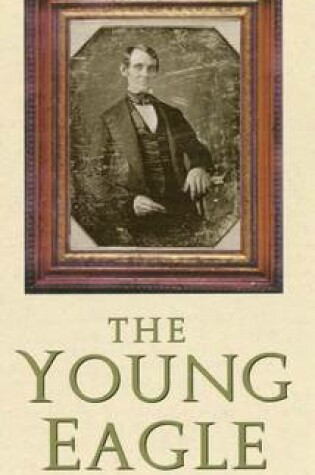 Cover of Young Eagle