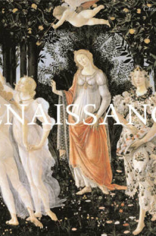 Cover of Renaissance