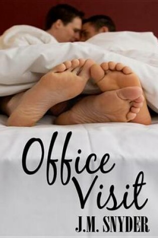 Cover of Office Visit