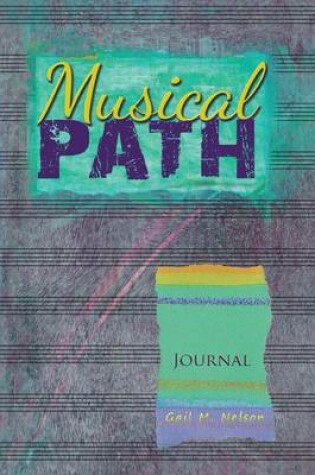 Cover of Musical Path Journal