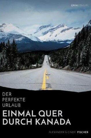 Cover of Der perfekte Urlaub