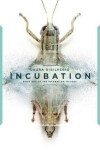 Book cover for Incubation