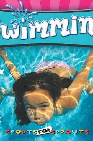 Cover of Swimming