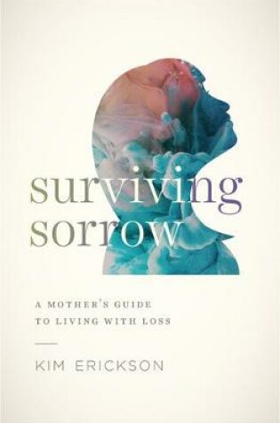 Cover of Surviving Sorrow