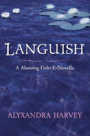 Cover of Languish