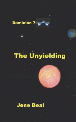 Book cover for Dominion 7