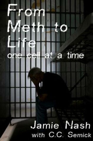 Cover of From Meth to Life One Cell at a Time