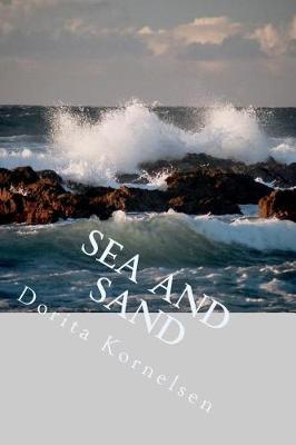 Book cover for Sea and Sand