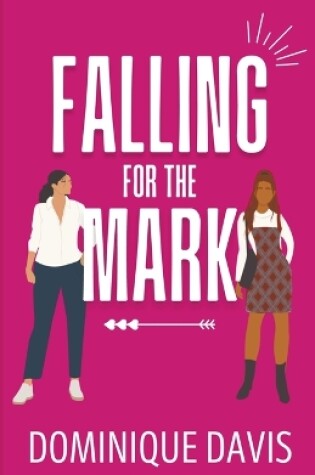 Falling For the Mark