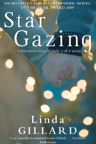 Cover of Star Gazing