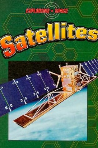 Cover of Satellites