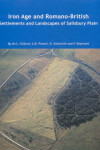 Book cover for Iron Age and Romano-British Settlements and Landscapes of Salisbury Plain