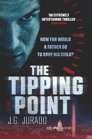 Cover of The Tipping Point