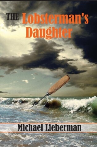 Cover of The Lobsterman's Daughter