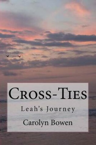 Cover of Cross-Ties