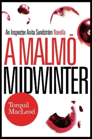 Cover of A Malmo Midwinter