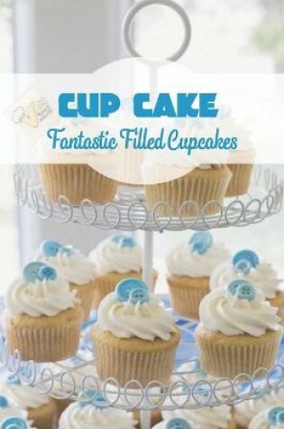 Cover of Cup Cake