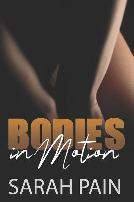 Book cover for Bodies in Motion