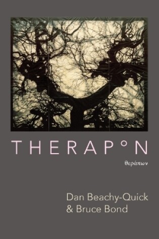 Cover of Therapon