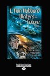 Book cover for Writers of the Future Volume 27