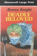 Cover of Deadly Beloved