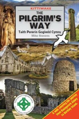 Cover of Pilgrim's Way, The