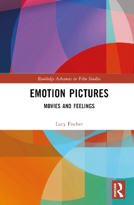 Cover of Emotion Pictures