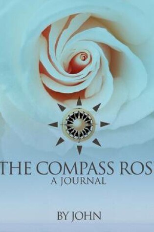 Cover of The Compass Rose
