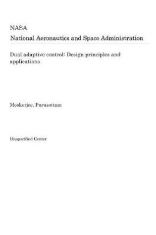 Cover of Dual Adaptive Control