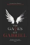 Book cover for The Gates of Gabriel