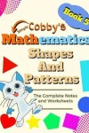 Book cover for Shapes And Patterns