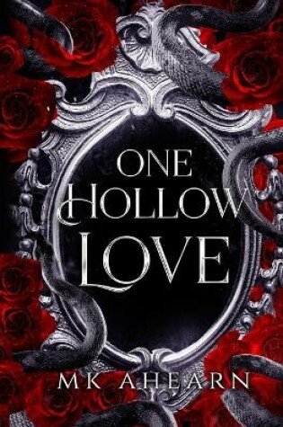 Cover of One Hollow Love