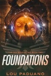 Book cover for Foundations