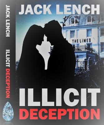 Cover of Illicit Deception