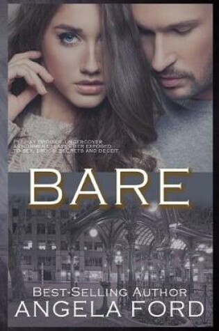Cover of Bare