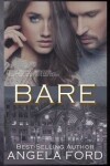 Book cover for Bare