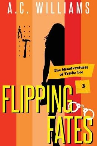 Cover of Flipping Fates